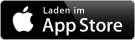 Sky-Map IOS