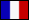 francais